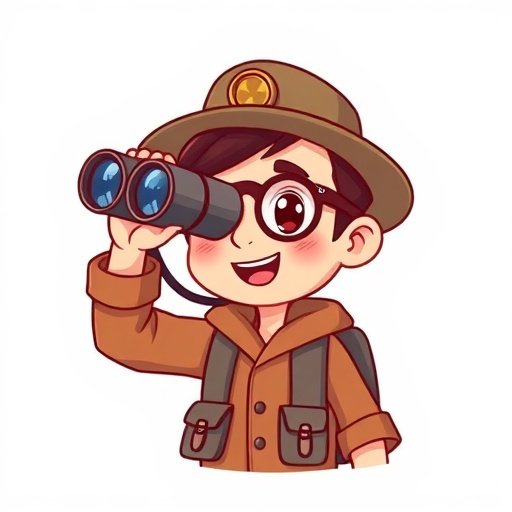 娱圈观察员