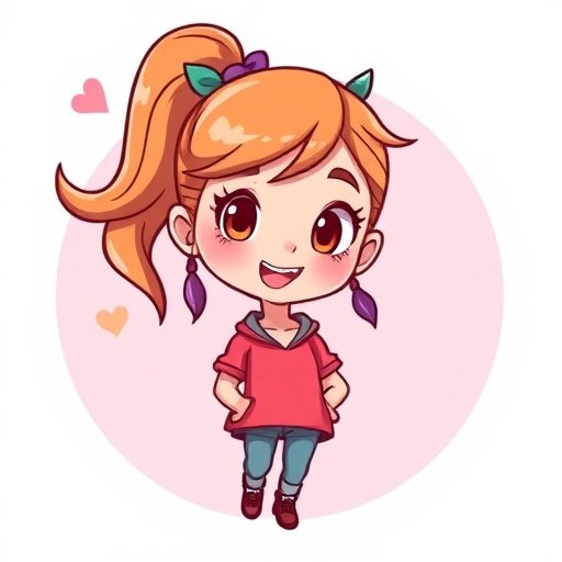 吃瓜小能手